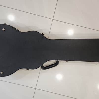 Genuine Gibson Les Paul Hard Case image 5
