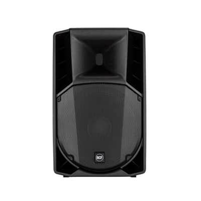 RCF ART 712-A MK4 12” Active Two-Way Speaker