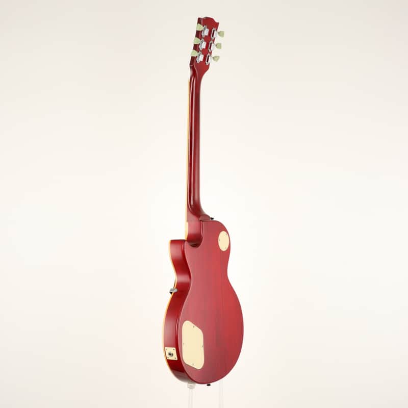 K-ON KLP-Yui [SN WM09090055] [10/23] | Reverb