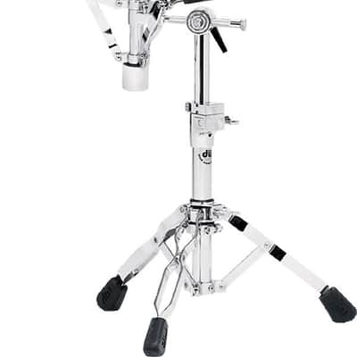 DW Drums 9000 Series Snare Drum Stand DWCP9300 image 1