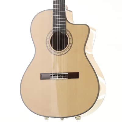 Martinez Crossover Series MP-14 Maple [SN MY10790697] (04/22) image 1