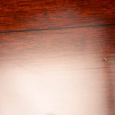 Martin 000-JBS Jimmy Buffett Shellback Acoustic Guitar - #87 of 168 with Hardshell Case - Used image 20