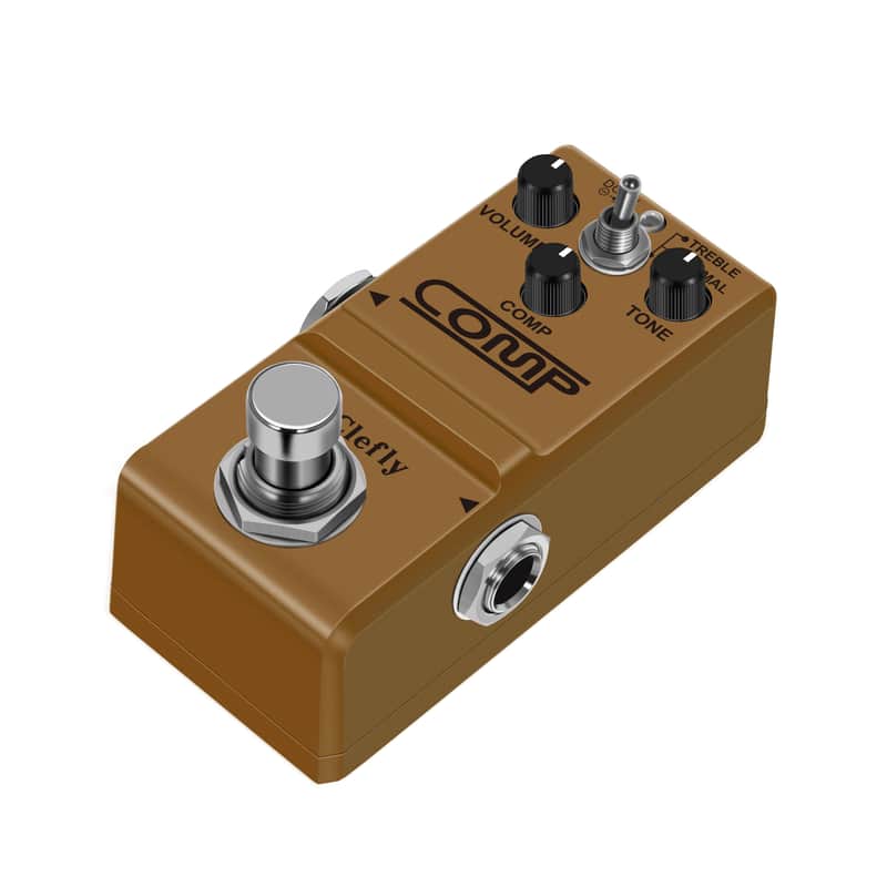 Clefly CLEFLY LN-333 COMP