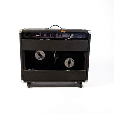 Lab Series L5 Owned by Mike Campbell image 2