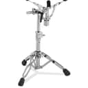 Drum Workshop DWCP9300 Snare Drum Stand