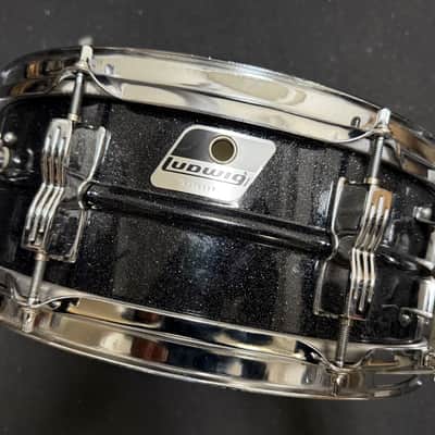 Ludwig LM404 Acrolite 5x14