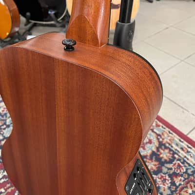 Maton EMM6 Mini Maton – AP5 Pro image 12