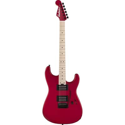 ESP LTD GUS-600 Gus G Signature | Reverb