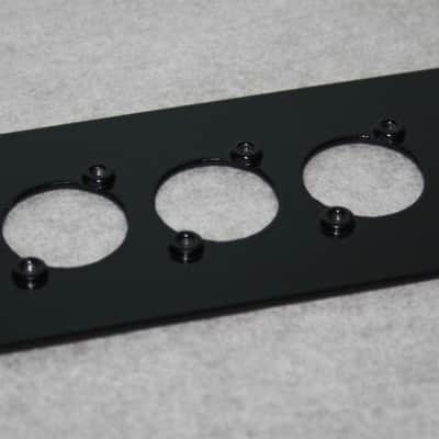 nautilus effects systems PT I/O panel image 1