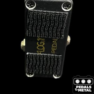 Analogman BadBob Mini - Black - X18894 image 8