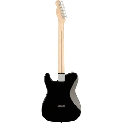 Squier Affinity Series™ Telecaster® Deluxe image 2