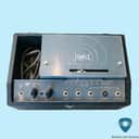 Maestro Echoplex EP-3 Solid State