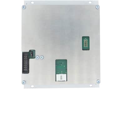 A-Envelope image 5