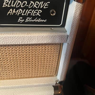 Bludotone Bludodrive 2011 image 7