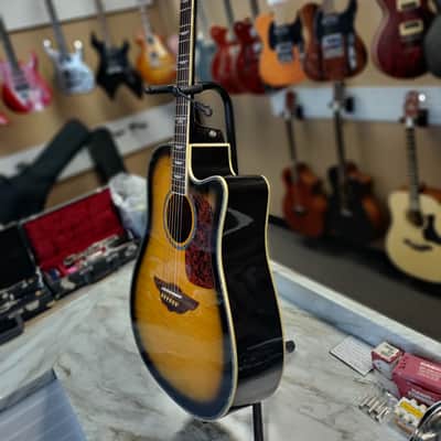 Keith Urban Guitar 30 Songs In 30 Days   Complete Set image 9