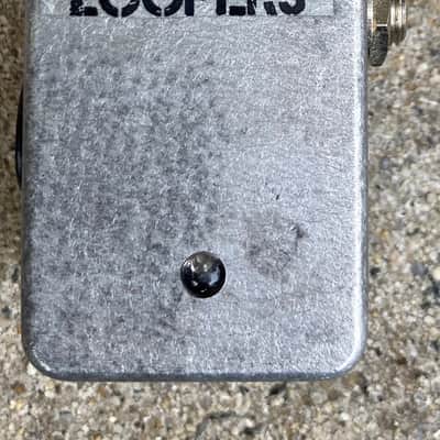 American Looper Buffer image 1