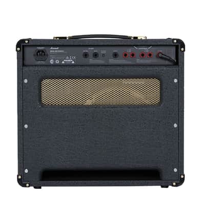 Marshall SC20C 20-Watt 2203 JCM800 1x10 Combo Amp - Open Box image 6