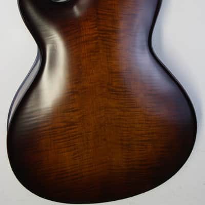 Landscape AR201 "Antique Violin" image 5