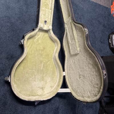 Yamaha SA-503 TVL image 16
