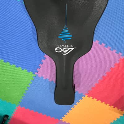 Lag THV30DCE 2019 image 8