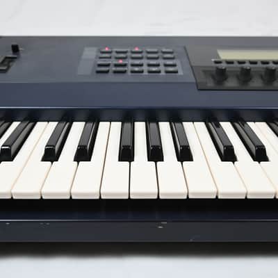 Yamaha  EX5 *Fully serviced* image 3