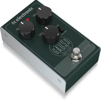 Wem Watkins Copicat Tape Delay 1970-79 Spares Repair | Reverb