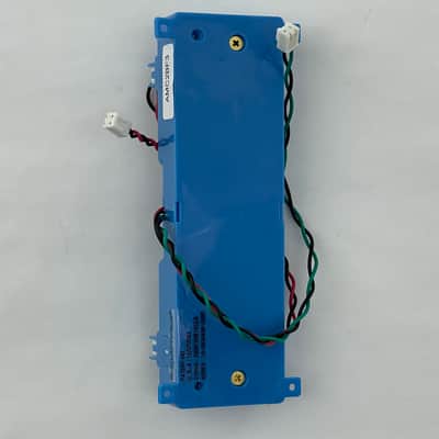 Intellijel Springray Spring Tank - Small image 2