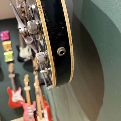 Gretsch Blackhawk 1968 image 17
