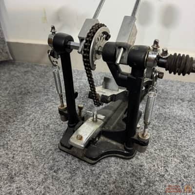Sonor Double Bass Drum Pedals image 6