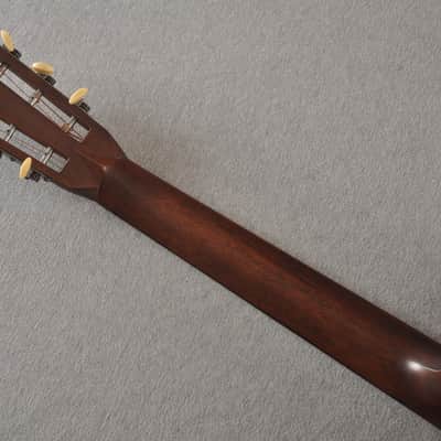 Martin Custom 000 28 VS 12 Fret Adirondack Long Scale #2492880 image 11