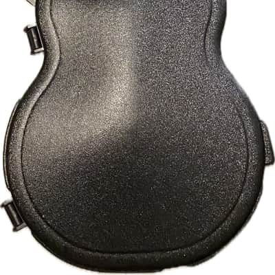 Kiesel CS6 excellent condition!! Like New! Hardshell Case included image 24
