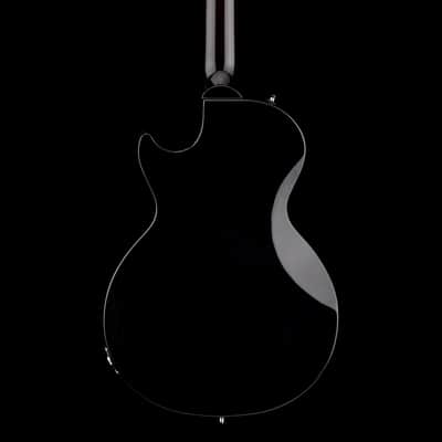 Gibson Limited Edition Les Paul Music City Special 50th Anniversary - Tobacco Burst #50178 image 4
