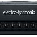 Electro-Harmonix Mig 50 Refurbished - Like New Condition