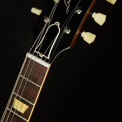 Gibson Custom Shop Wildwood Spec 1959 Les Paul Standard - VOS image 3