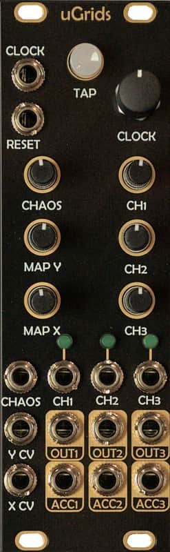 After Later Audio uGrids image 1