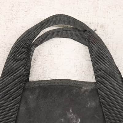 Ellis 22" Padded Cymbal Bag image 4