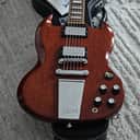 Gibson Derek Trucks Model SG 2012 - 2015 - Cherry