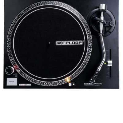 Reloop RP-1000 MK II image 2