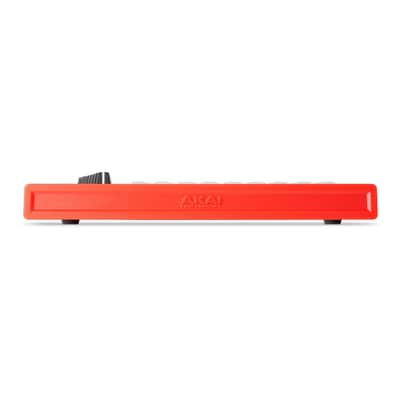 Akai Professional APC Mini 2 Ableton Clip Launch Controller image 2