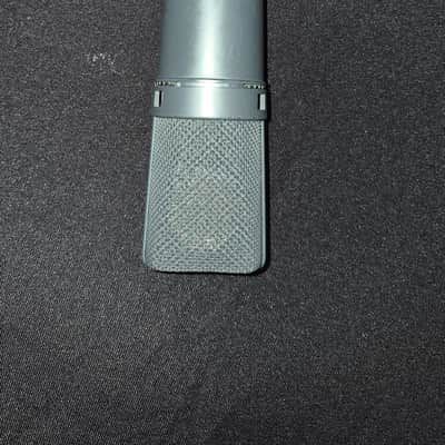 Neumann U 89    SN# 6238 - Grey image 14