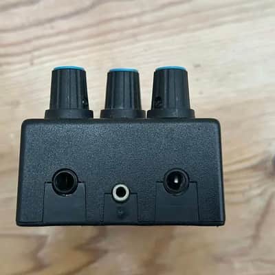 MXR Bucket Brigade Analogue Delay - M166 image 3