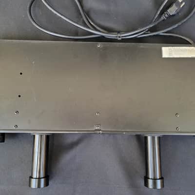 Juice Goose Zilla Power 8L Rackmount Power Supply image 8