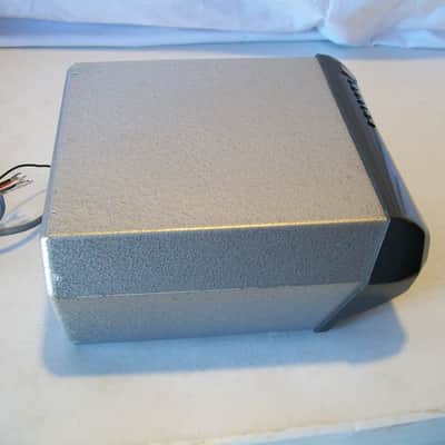 Philips Auto Mignon Car Record Player 45's image 4
