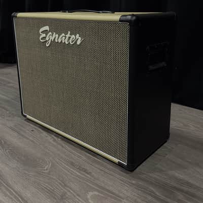 Egnater Rebel 30 Combo image 2