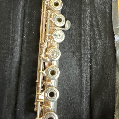 Sonare Sf-7000 - Silver image 3
