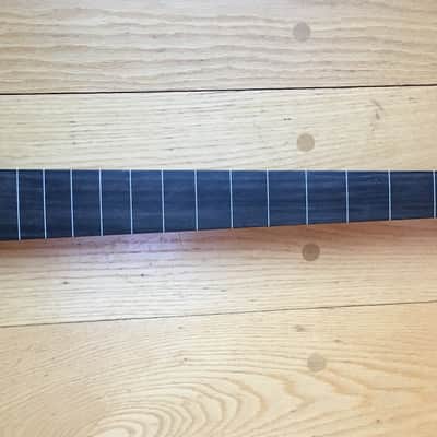 Kiesel-Carvin Vanquish Lefthand image 7