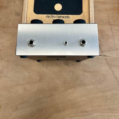 Electro-Harmonix Big Muff Pi 2000 image 4