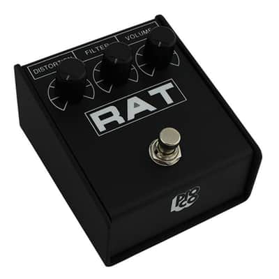 ProCo RAT 2 image 3