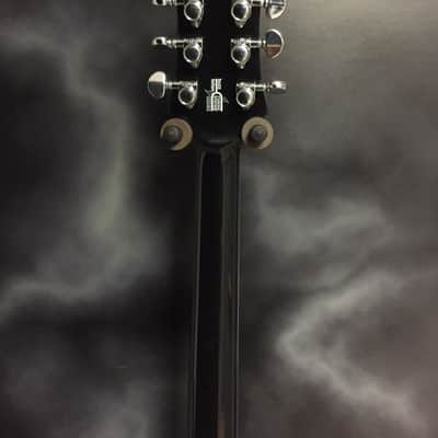 Washburn PS2000 image 5