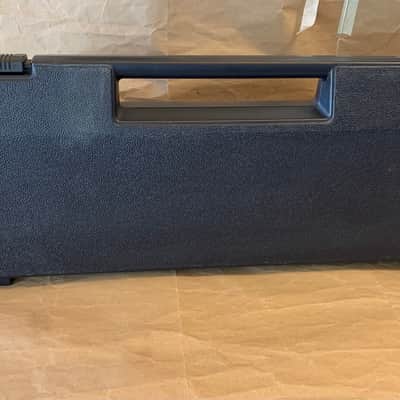 Yamaha  PortaSound PS-400 44-key keyboard synth 80s EC image 17